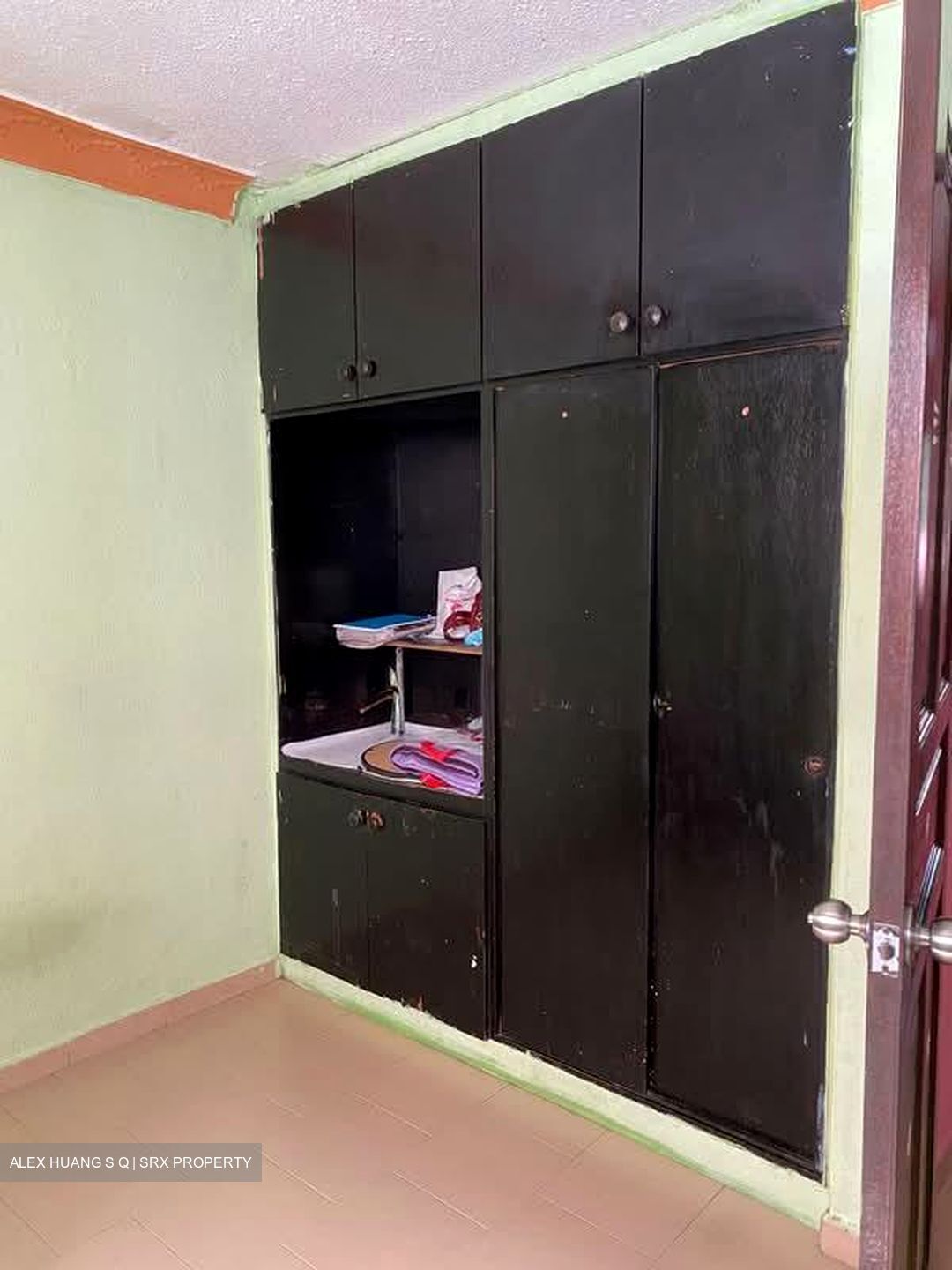 Blk 154 Hougang Street 11 (Hougang), HDB 4 Rooms #555428411